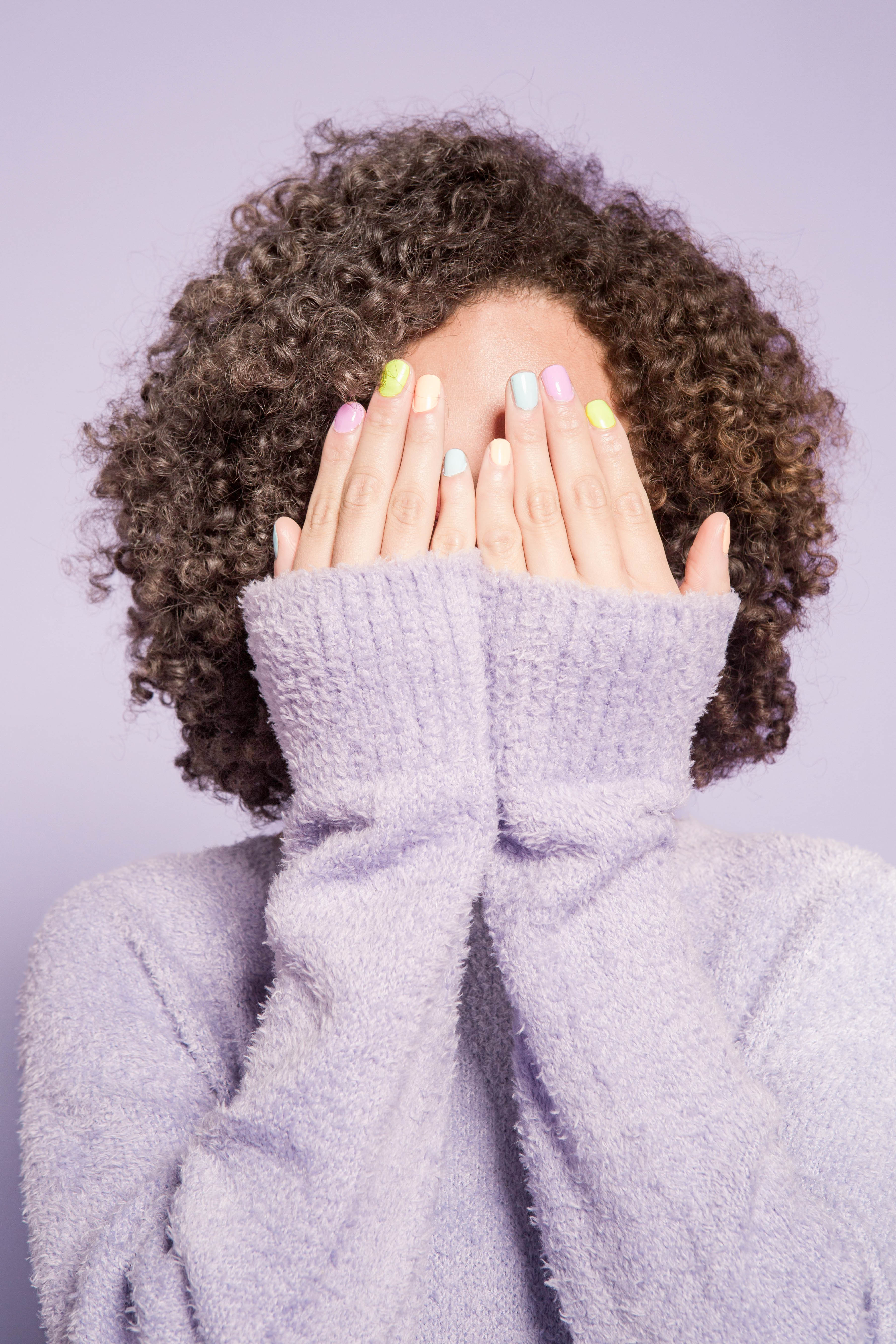 7 Types of Rest and Why You Need Them All