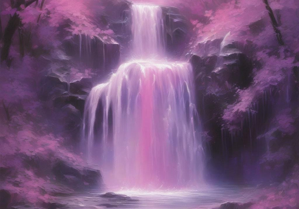 7 Essential Benefits of Using Vegan Water-Based Lubricant for Women’s Vaginal Health