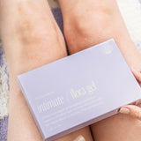 Intimate Flora gel