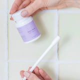 Boric Fresh Suppositories