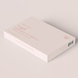 V-Gel