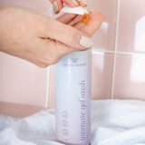 Intimate Gel Wash
