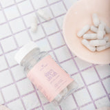 Slippery Elm Plus