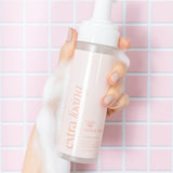 Extra Loving Feminine Wash