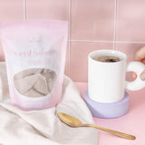 Sacral Balance Tea