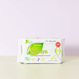 Shuya Pantyliners