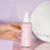 Intimate Lubricant