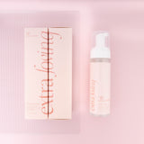 Extra Loving Feminine Wash