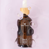 Lotus Oil