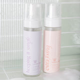 Extra Loving Feminine Wash