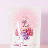 Lotus Steam Herbs
