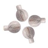 Yoni Pearl Set