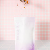 Intimate Yoni Steam Blend