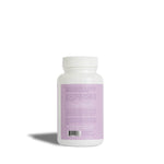 Probiotics - Nene FemHealth