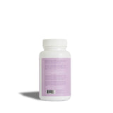 Probiotics - Nene FemHealth