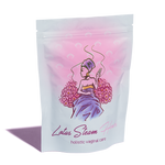 Lotus Steam Herbs - Nene FemHealth