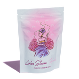 Lotus Steam Herbs - Nene FemHealth