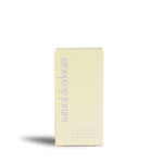 Feminine Health Care Products