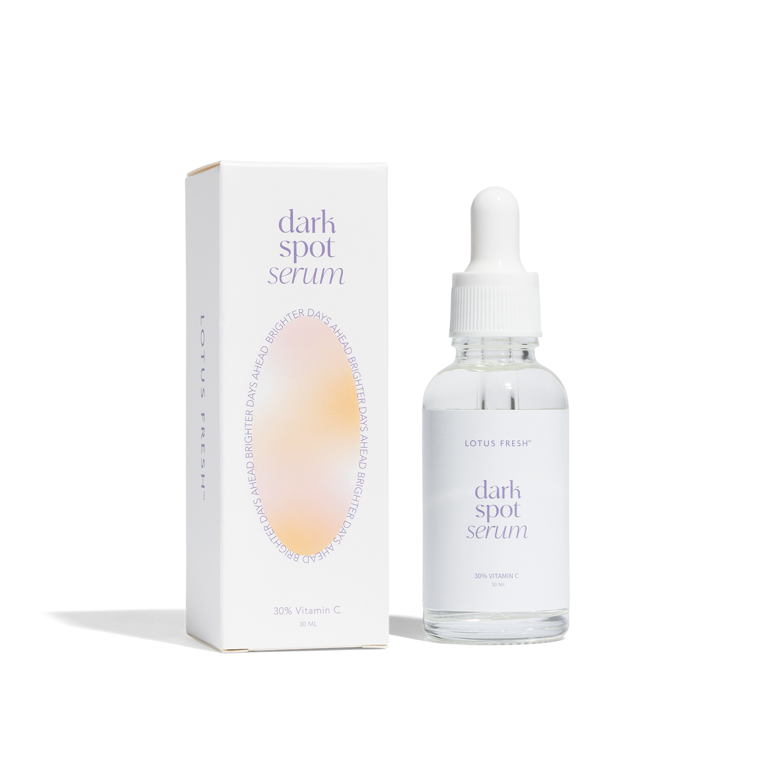 Vitamin C Serum