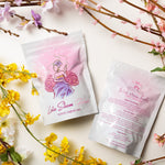 Lotus Steam Herbs - Nene FemHealth