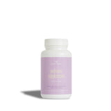 Probiotics - Nene FemHealth