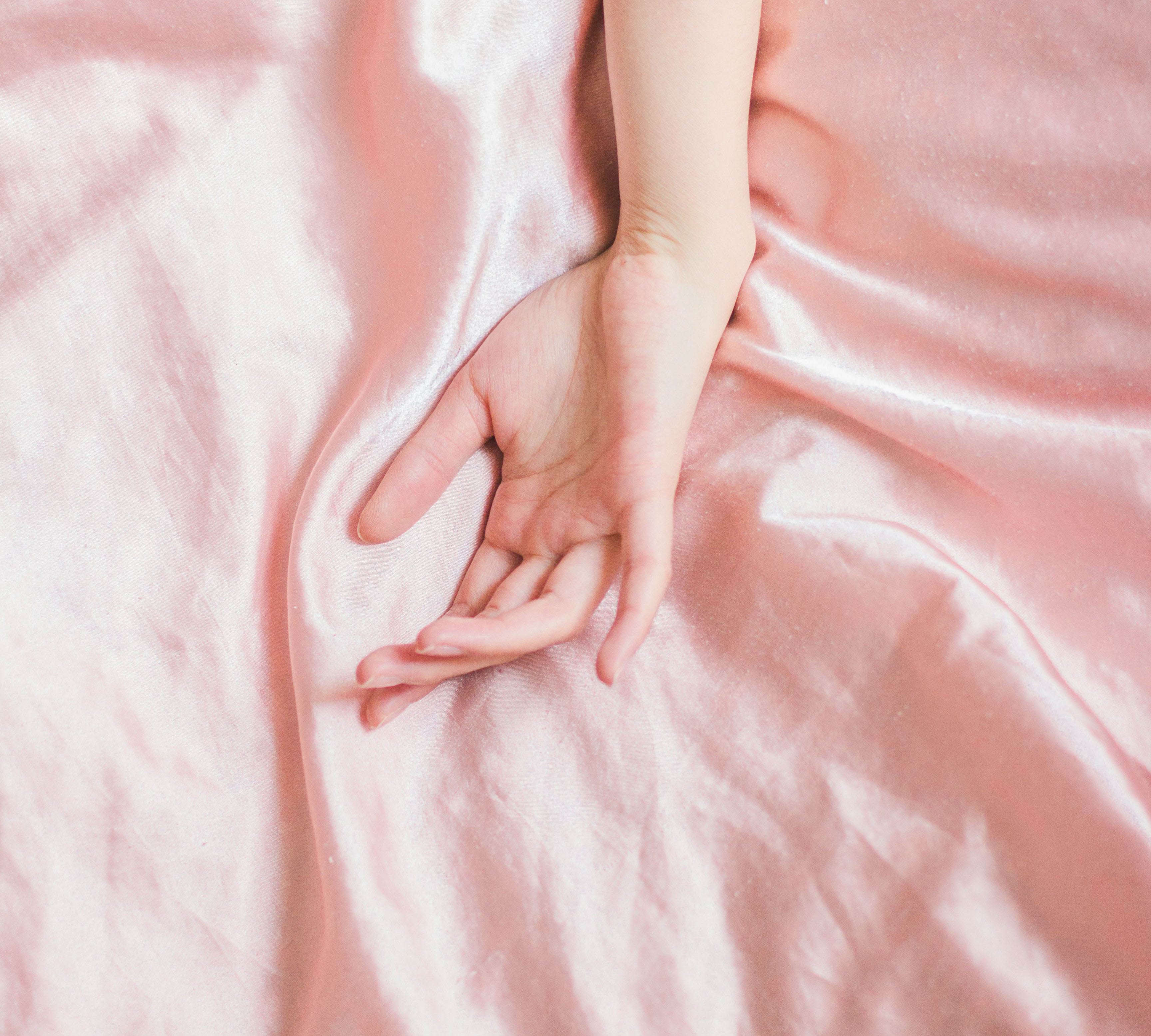 Hormones, Food, and Stress