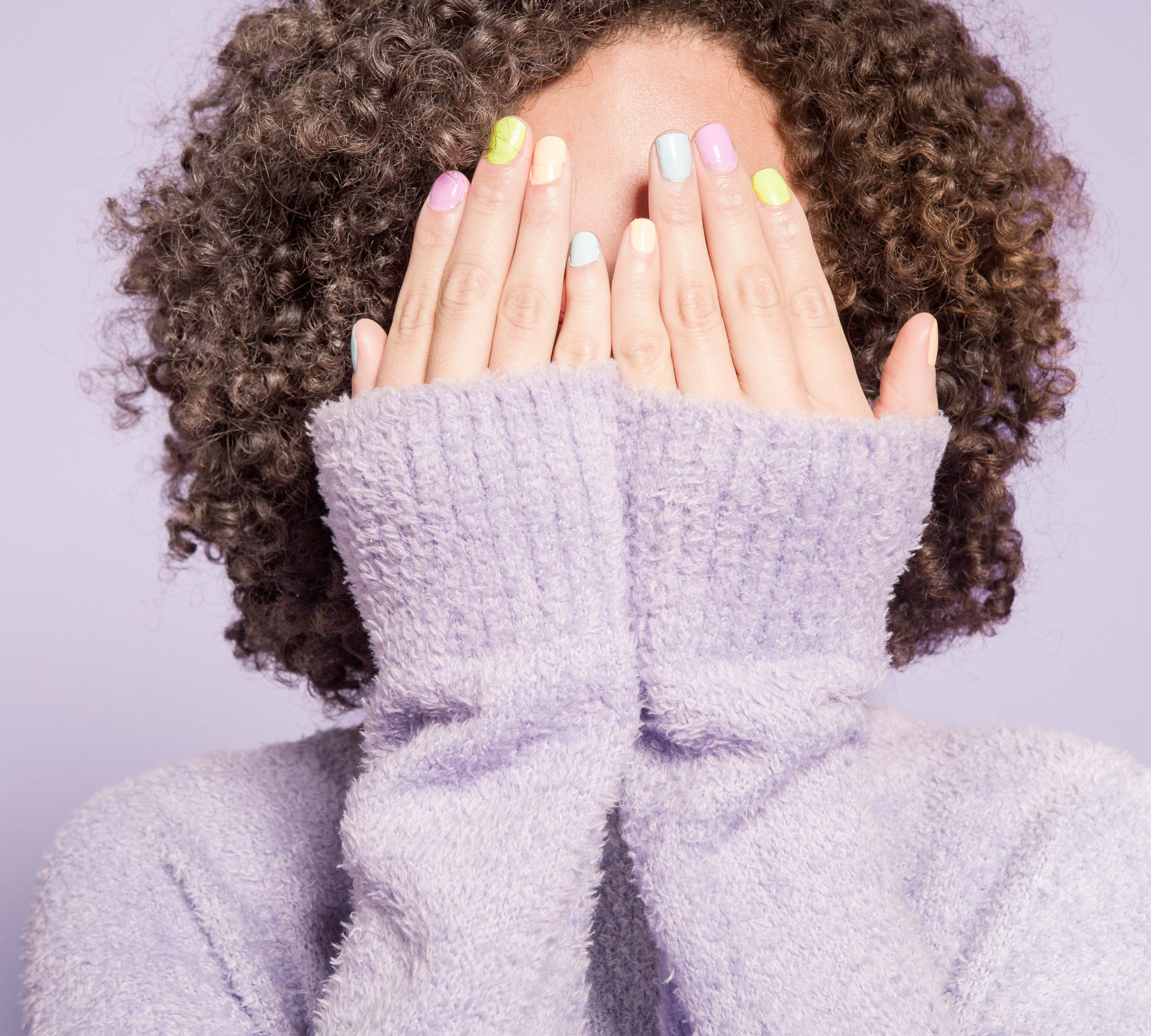 7 Types of Rest and Why You Need Them All