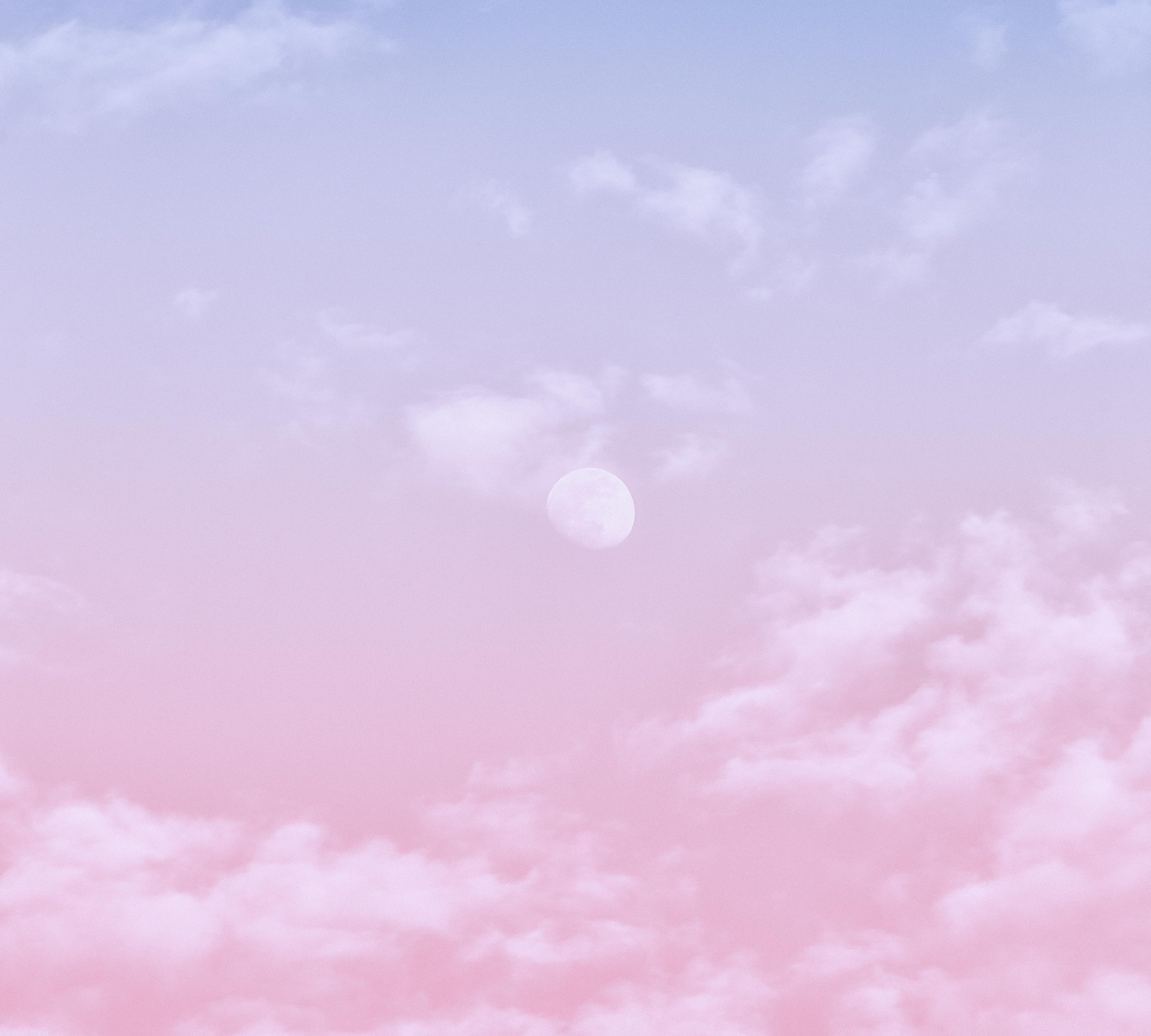 7 Journal Prompts for Getting to Know Your Body Better