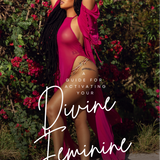 The Divine Feminine Guide