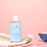 Intimate Detergent