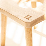 Nene’s Yoni Steam Stool