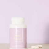 Probiotic Supplements with SeaMoss